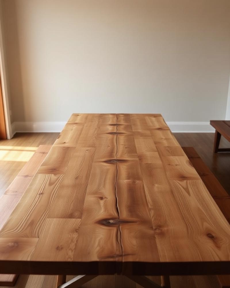 Maati Dining Suite